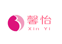 鹅口疮怎么治疗最好最快